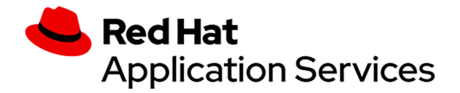 Red Hat Application Services