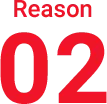 reason02