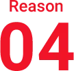 reason04